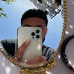Profile Picture of Jonny Botello (@jonny.botello) on Instagram