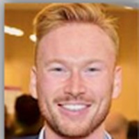 Profile Picture of Mark Crompton (@mark-crompton-24) on Quora