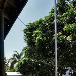 Profile Picture of areetha christabel crippen (@crhristabel_174) on Instagram