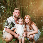 Profile Picture of Christopher Haines (@christopherhaines6240) on Youtube