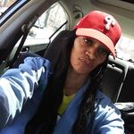 Profile Picture of Shawna Donthavtime Matthews (@proud_sexymom) on Instagram