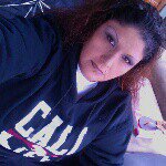 Profile Picture of Zoraida Ortiz (@shygirlsd619) on Instagram