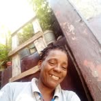 Profile Picture of Beale Beatrice Bastien (@beale.beatrice.bastien) on Facebook