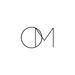 Profile Picture of Ocelot Market (@ocelotmarket) on Pinterest