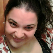 Profile Picture of Roxy Romero (@roxyromero2364) on Youtube