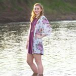 Profile Picture of Kayla McCarthy (@kaylan.mccarthy) on Instagram