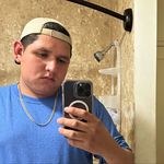 Profile Picture of Fabian_colin (@fabian_colin_) on Instagram