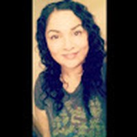 Profile Picture of Shauna Sinclair (@shauna-sinclair-5) on Quora