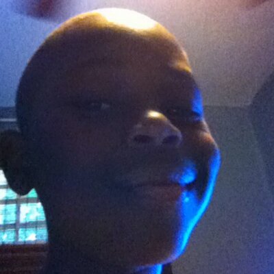 Profile Picture of Joshua Dumas (@joshuadumas123) on Twitter