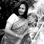 Saswati Biswas - Instagram Profile Picture of Saswati Biswas (@saswati_biswas_) on Instagram