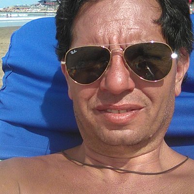 Profile Picture of Alejandro Avendaño (@aleavendaok) on Twitter
