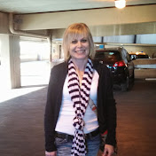 Profile Picture of Lori Stephens (@LoriStephens28) on Youtube