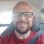Profile Picture of Adam Kelsey Trichell (@adamtrichell) on Instagram