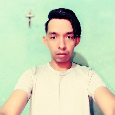 Profile Picture of Brandon Amon (@marvingiova7) on Twitter