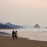 Profile Picture of James Minus The Peach (@glazeddonuts_9) on Instagram