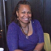 Profile Picture of Kimberly Ervin (@kimberly-ervin-1) on Quora