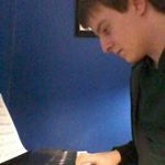 Profile Picture of Kenneth Czerwinski (@kennethczerwinski) on Instagram