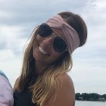 blake.borgman_innovations - Instagram Profile Picture of blake.borgman_innovations (@blake.borgman_innovations) on Instagram