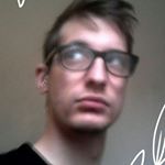 Profile Picture of Damien Richard (@richard.damien77) on Instagram