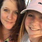 Profile Picture of Carol Jaskolka (@caroljaskolka) on Instagram