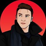 Profile Picture of Nicholas Roberto (@nicoleen7) on Instagram