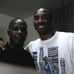 Profile Picture of Tony Tate (@tony.tate.336) on Facebook