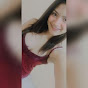 Profile Picture of Clarissa Sánchez (@@3199clari) on Tiktok