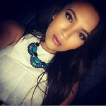 Profile Picture of Saliha Abdul (@saliha.abdul) on Flickr