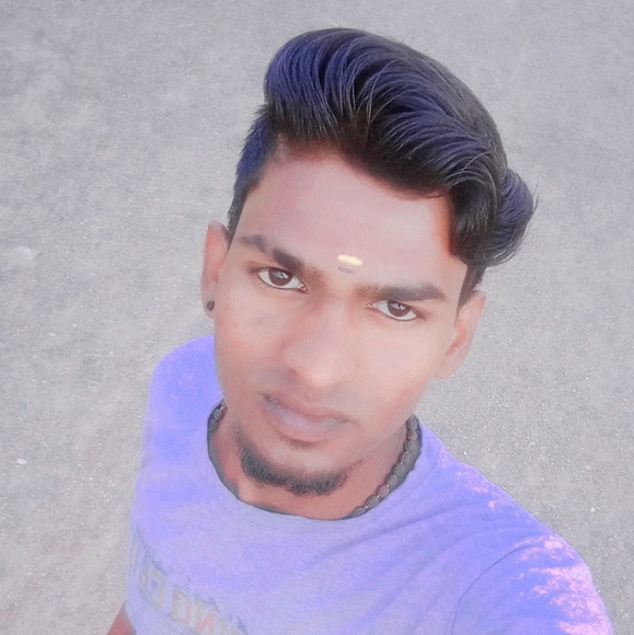 Profile Picture of Suresh Suresh (@sures6168) on Poshmark