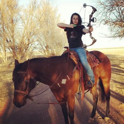 Profile Picture of Madison Skipper (@Maddie95200) on Twitter