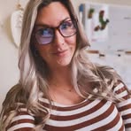 Profile Picture of Allison Davis (@Allison-Davis) on Facebook