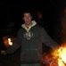 Profile Picture of Jason Schock (@Jason-Schock) on Facebook