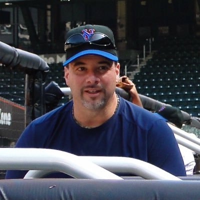 Profile Picture of Dave Helfrich (@davehelfrich17) on Twitter