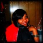 Profile Picture of Joyce Taite (@joycetaite) on Instagram