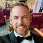 Profile Picture of David Hannibal (@david.hannibal.2025) on Facebook