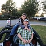 Profile Picture of Suzanne N Richard Carnes (@suzannenrichard) on Instagram