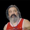 Profile Picture of Pedro Aviles (@hailiesdad) on Tiktok