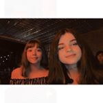 Profile Picture of Lucy (@lucy_shaw.x) on Instagram