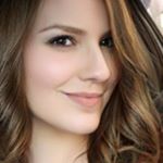 Profile Picture of Pâmela Timm (@senhoracavalli) on Instagram