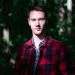 Profile Picture of Marc-Olivier Jodoin (@marco_wildlife) on Instagram