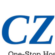 Profile Picture of Ted Liu (@TedLiu-r4h) on Youtube