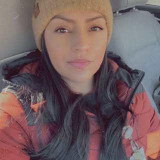Profile Picture of Orlene Howe (@orlenehowe) on Instagram