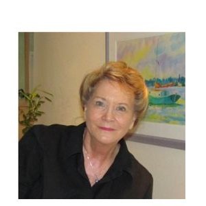 Profile Picture of Jean Cannon (@MJeanCannon) on Twitter