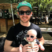 Profile Picture of Seth Hale (@sethhale7053) on Youtube