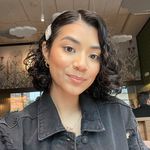 Profile Picture of Melissa Chung (@meliwasheree) on Instagram