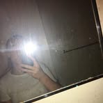 Profile Picture of Shauna Nicole Middaugh (@danielle.middaugh.39) on Facebook