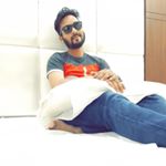 Profile Picture of Khalid Parvez (@khalid.parvez.338863) on Instagram