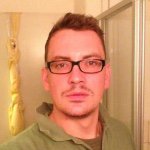 Profile Picture of Guido Hans Nack (@guido_raysid_34) on Instagram