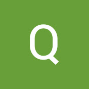 Profile Picture of Quintance Yanzick (@quintanceyanzick5232) on Youtube