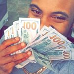 Profile Picture of Jody Kyle (@thatboyjody) on Instagram
